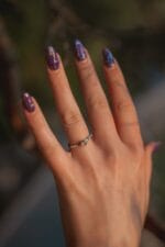 Šviesos šešėlis – Paveikslėlis 6