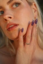 Šviesos šešėlis – Paveikslėlis 8