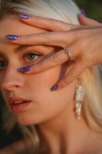 Šviesos šešėlis – Paveikslėlis 7