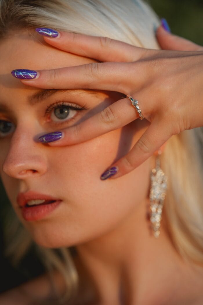 Šviesos šešėlis – Paveikslėlis 7