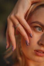 Šviesos šešėlis – Paveikslėlis 9