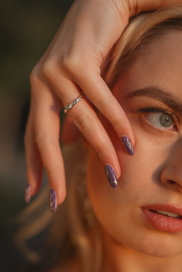 Šviesos šešėlis – Paveikslėlis 9