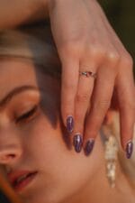 Ugnies lašas – Paveikslėlis 5