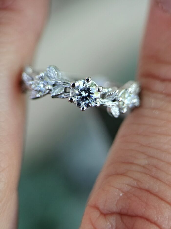 2025/09/IMG_20250819_174219_edit_6057545051679-scaled.jpg Trys žvaigždės - Image 1