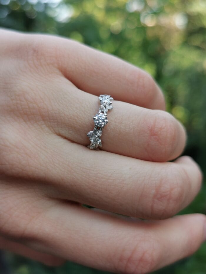 Trys žvaigždės - Image 2