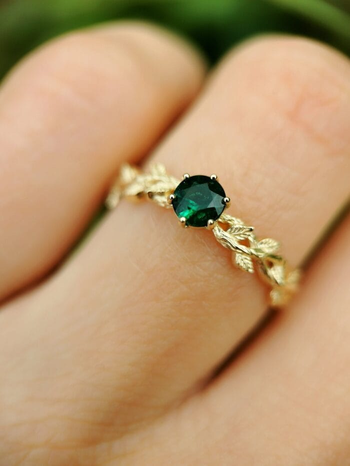 2025/09/IMG_20250911_133744_edit_91265018449094-scaled.jpg Miško širdis - Image 1