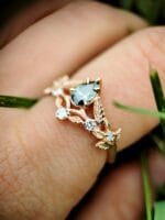 Miško rasa - Image 3