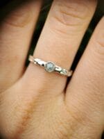 Šviesos šešėlis – Paveikslėlis 3