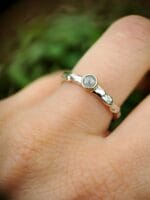 Šviesos šešėlis – Paveikslėlis 2