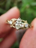 Šviesos tyla - Image 5