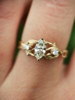 Šviesos tyla - Image 3