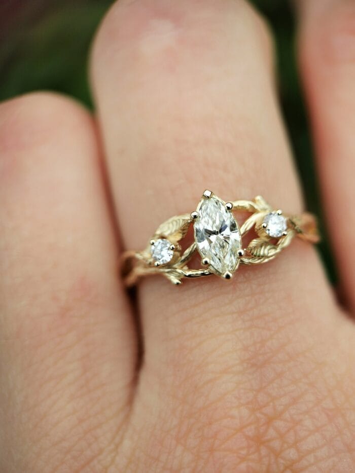 Šviesos tyla - Image 1