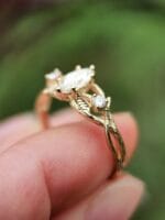 Šviesos tyla - Image 6