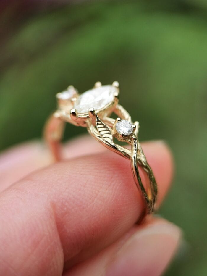 Šviesos tyla - Image 6