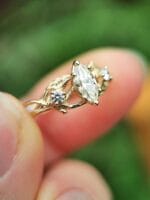 Šviesos tyla - Image 4