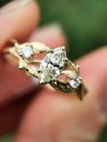 Šviesos tyla - Image 2