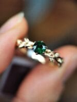 Miško širdis - Image 4