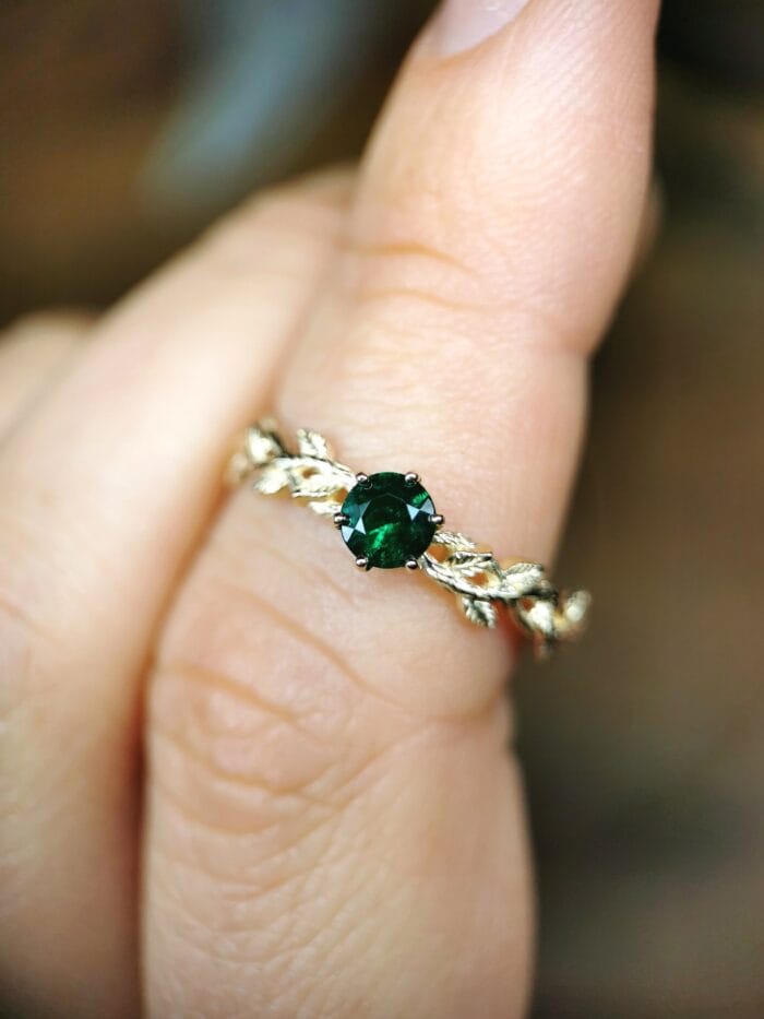 Miško širdis - Image 3