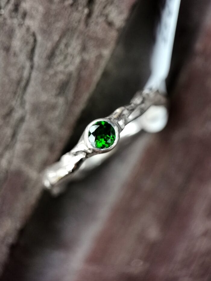 Žalia banga – Paveikslėlis 2