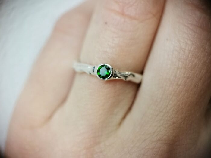 Žalia banga – Paveikslėlis 3