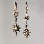 Amžinybės žvaigždės