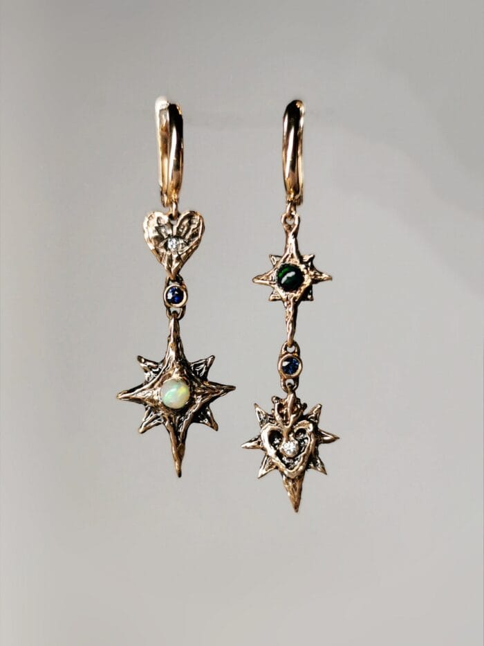 2025/09/IMG_20250916_150040-scaled.jpg Amžinybės žvaigždės – Paveikslėlis 1