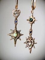 Amžinybės žvaigždės – Paveikslėlis 2