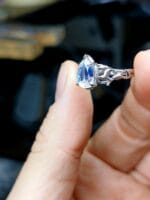 Mėnulio šviesa – Paveikslėlis 3