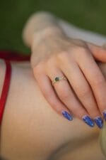 Miško širdis - Image 9