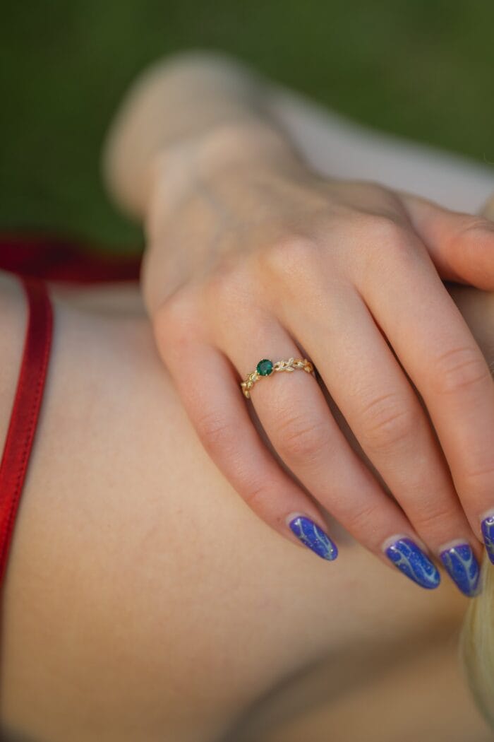 Miško širdis - Image 9