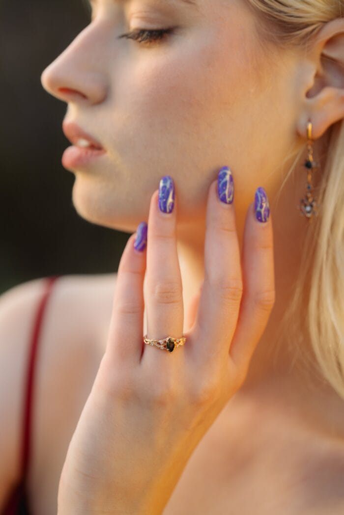 Žalioji liepsna - Image 5