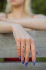 Miško širdis - Image 8