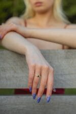 Miško širdis - Image 5