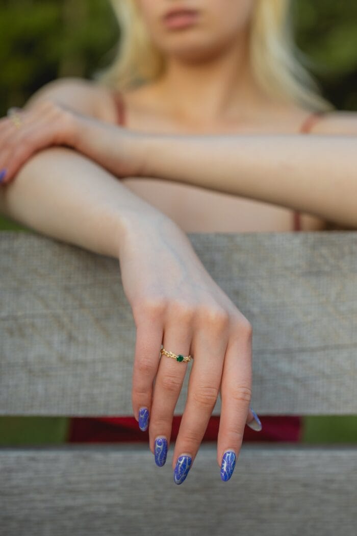 Miško širdis - Image 5