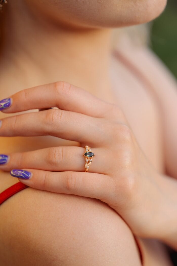 Žalioji liepsna - Image 6