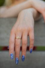 Šviesos tyla - Image 7