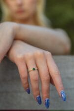 Miško širdis - Image 6