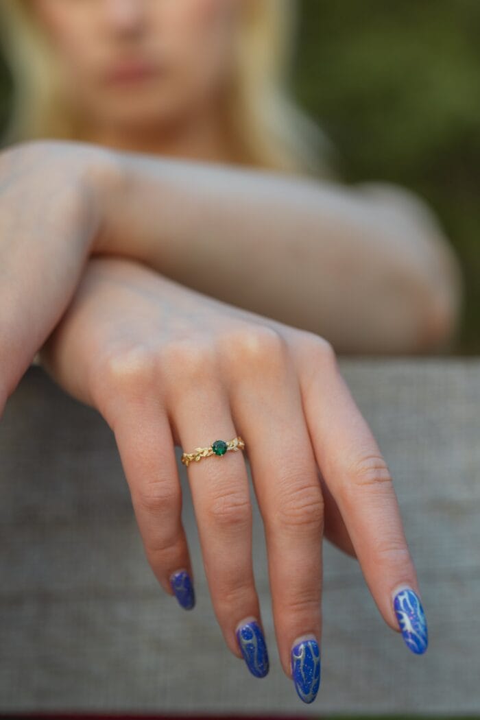 Miško širdis - Image 6