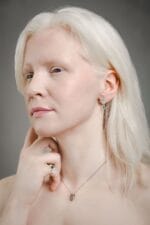Gelmės giesmė – Paveikslėlis 3