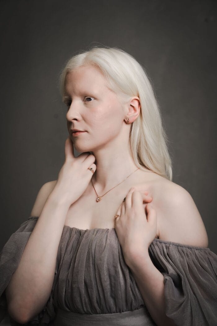 Jūros širdis – Paveikslėlis 5