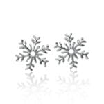 Snaigės -10°C