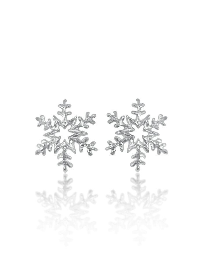 2025/12/10577-scaled.jpg Snaigės -12°C – Paveikslėlis 1