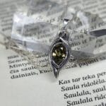 Saulės daigas