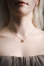 Jūros širdis – Paveikslėlis 2